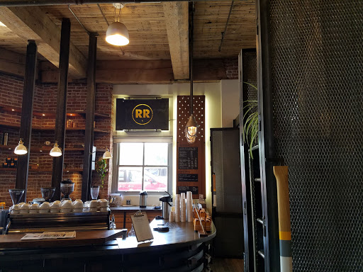 Lighting Store «Schoolhouse Electric & Supply Co.», reviews and photos, 2181 NW Nicolai St, Portland, OR 97210, USA