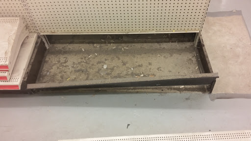 Home Improvement Store «Hughes Lumber Building Supply», reviews and photos, 82 Mary St, Charleston, SC 29403, USA