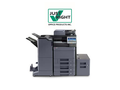 Photocopiers supplier Mississauga