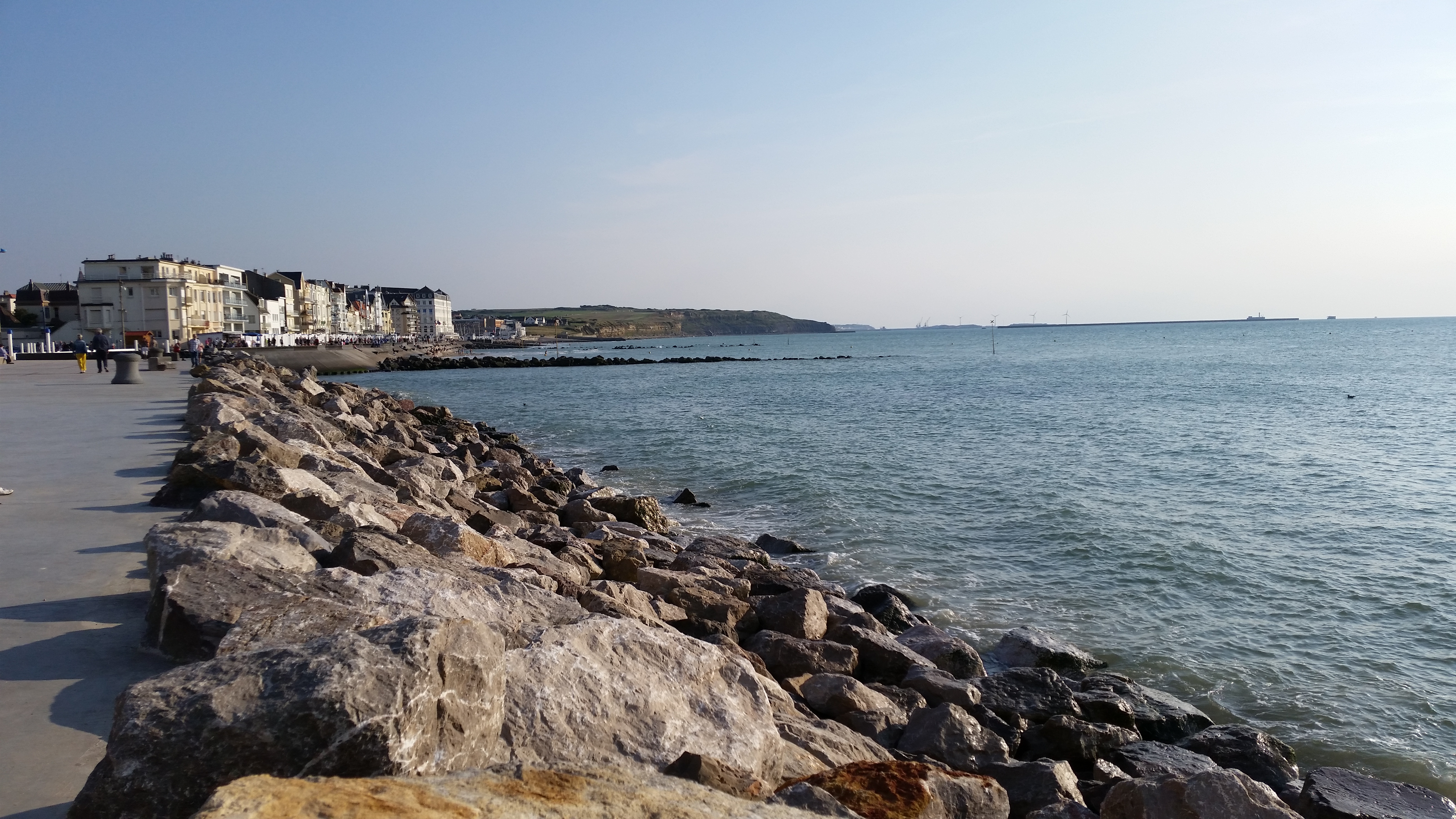 Photo n° 2 de l'avis de Sandrine.o fait le 11/09/2018 à 15:30