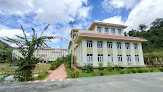 Scholar'S Institute Of Technology And Management