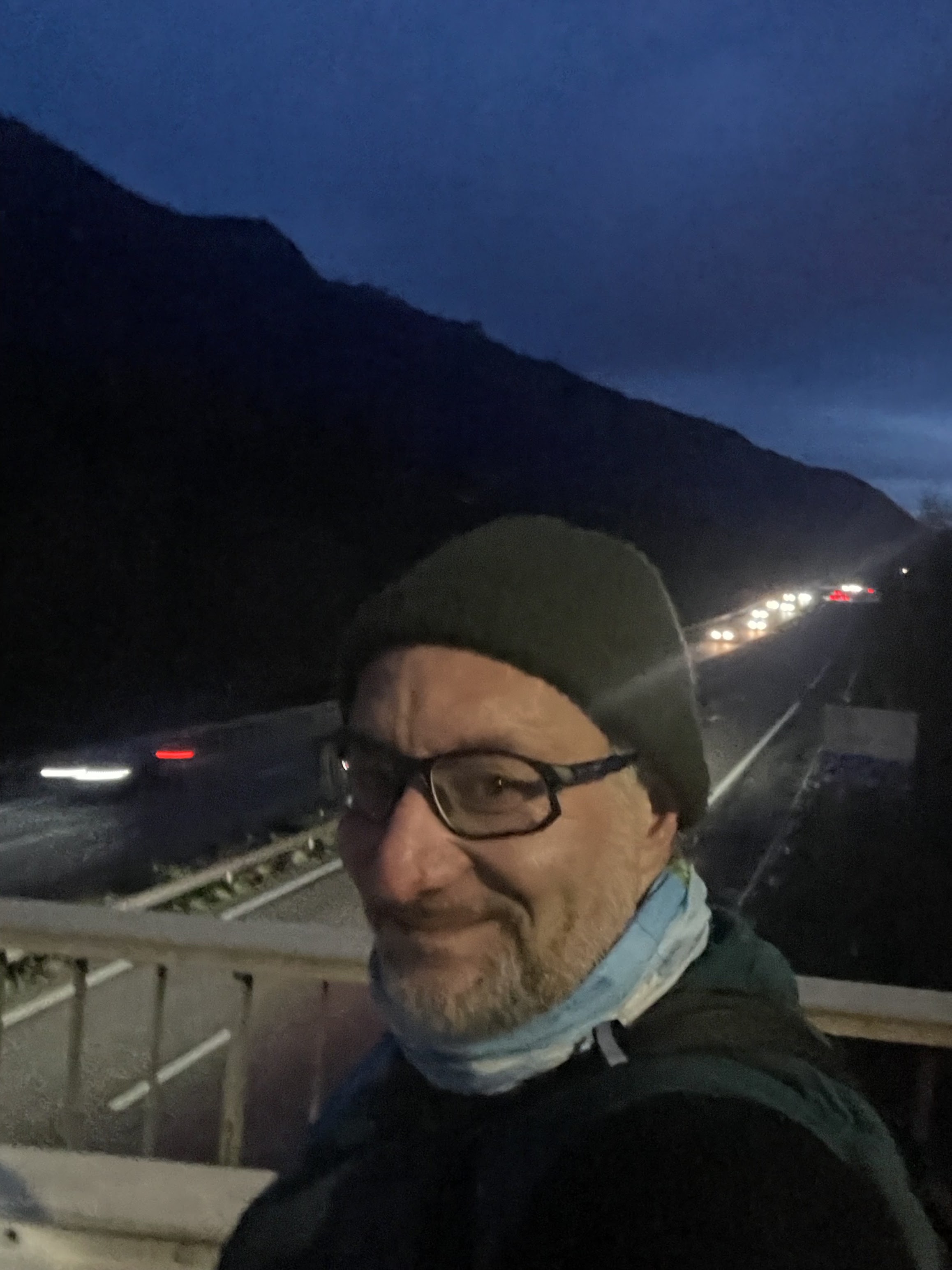 Photo n° 2 de l'avis de Rodolphe.e fait le 22/12/2023 à 11:24