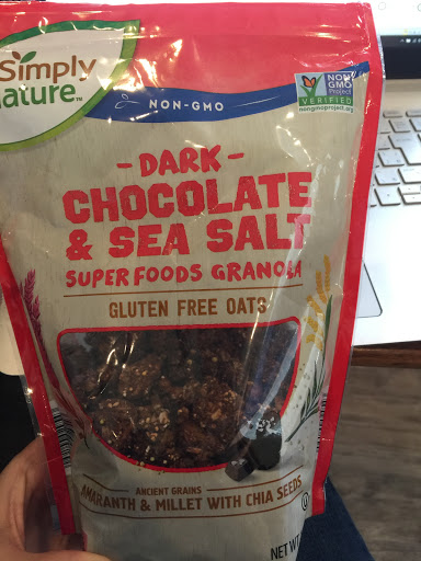 Supermarket «ALDI», reviews and photos, 1243 E Ash St #100, Piqua, OH 45356, USA