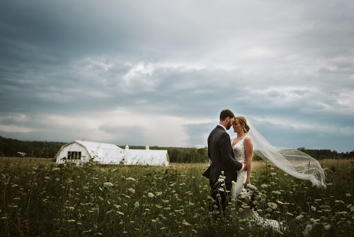 Bridal Shop «Monirose - Bespoke Gowns», reviews and photos, 2021 Atwood Ave, Madison, WI 53704, USA