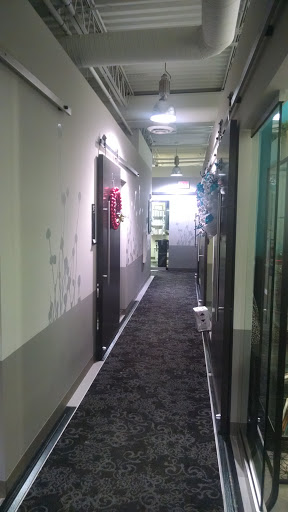 Hair Salon «Salon Lofts Dent Crossing», reviews and photos, 6507 Harrison Ave, Cincinnati, OH 45248, USA