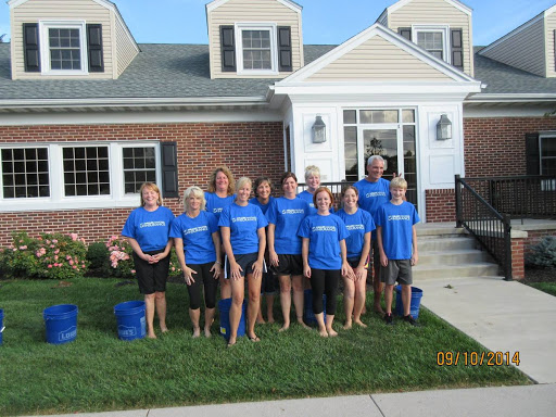 Auto Insurance Agency «Miller Hanover Insurance», reviews and photos