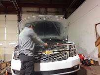 Mecánico a domicilio - Photo 6 - Car repair in Wichita, KS, Wichita