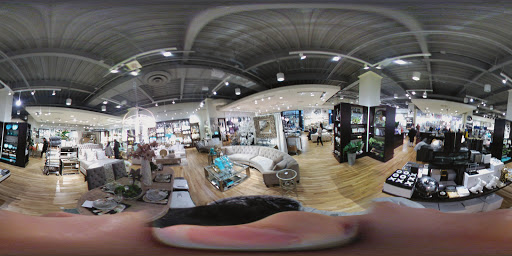 Furniture Store «Z Gallerie - Woodfield Mall», reviews and photos, 134 Woodfield Mall, Schaumburg, IL 60173, USA