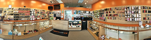 Cell Phone Store «Tech R Us phones repair», reviews and photos, 11962 NE Glisan St, Portland, OR 97220, USA
