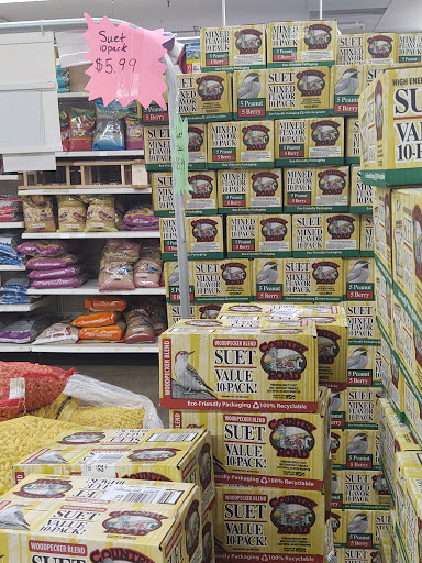 Department Store «Rural King», reviews and photos, 1141 Fort Campbell Blvd, Clarksville, TN 37042, USA