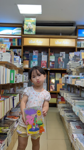 Top 20 cửa hàng sách fahasa Huyện Thanh Hà Hải Dương 2022