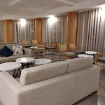 Photo n°15 de l'avis de A. fait le 04/04/2018 à 17:39 sur le  Solaqua Hotel Albufeira à Albufeira