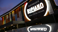 Photos du propriétaire du Restaurant italien Ripiano - Mérignac Soleil à Mérignac - n°3