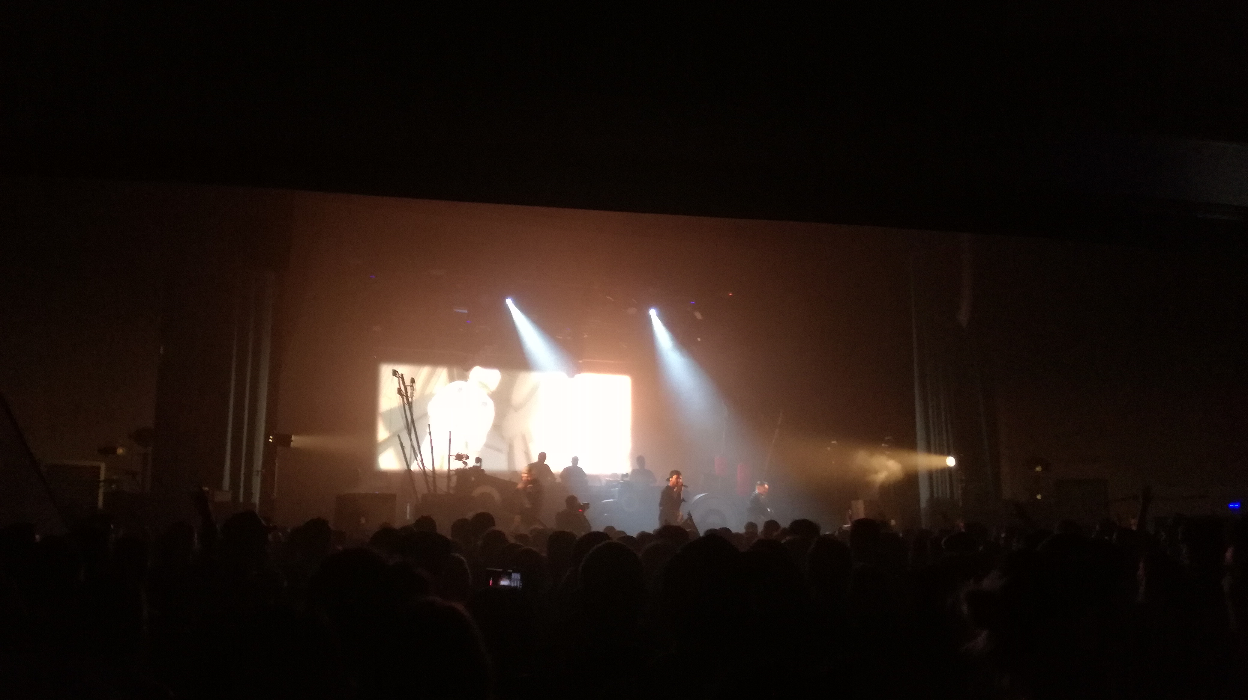 Photo n° 1 de l'avis de G. fait le 16/10/2017 à 10:03