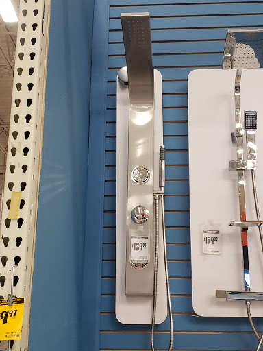 Home Improvement Store «The Home Depot», reviews and photos, 15750 SW 88th St, Miami, FL 33196, USA