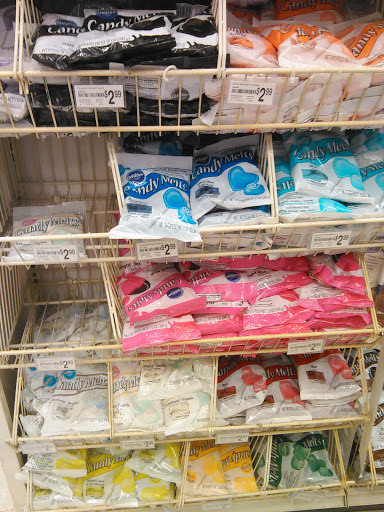 Craft Store «Michaels», reviews and photos, 4000 Hardwick St, Lakewood, CA 90712, USA