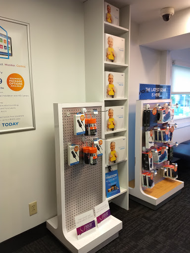 Cable Company «Cox Solutions Store», reviews and photos, 112 New Quarter Dr, Williamsburg, VA 23188, USA