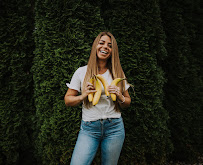 Nutrition Intuition - Photo 7 - Car repair in Nokomis, FL, Leesburg