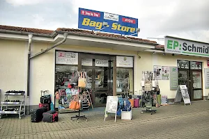 Bag-Store, der Taschenladen in Artern image