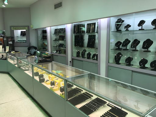 Pawn Shop «William S. Rich & Son», reviews and photos, 857 Broad St, Newark, NJ 07102, USA