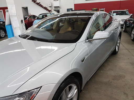 Used Car Dealer «Auto Quest Inc», reviews and photos, 5910 Corson Ave S, Seattle, WA 98108, USA