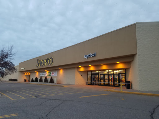 Shopko, 1150 Main St, Layton, UT 84041, USA, 