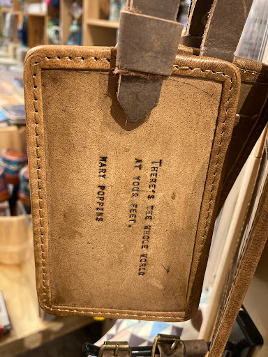 Gift Shop «Fireworks Gallery», reviews and photos, 196 Bellevue Way NE, Bellevue, WA 98004, USA