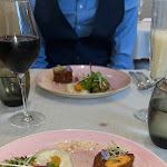 Photo n° 1 de l'avis de Kenji.e fait le 25/07/2022 à 15:56 pour Restaurant Hall St Lazare à Le Loroux-Bottereau