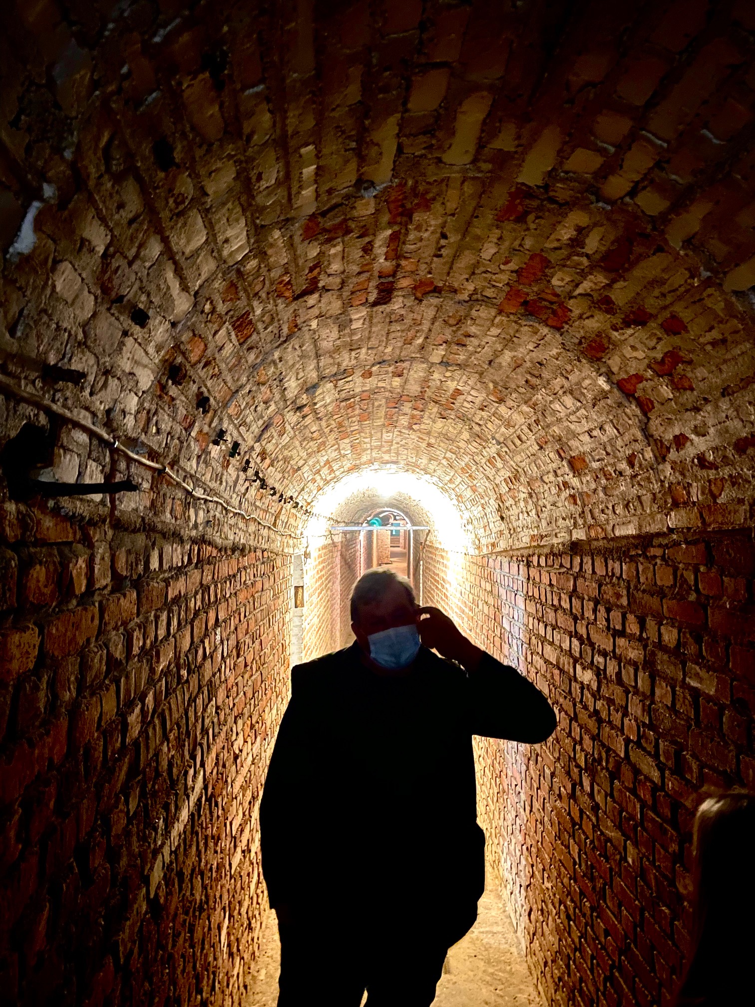 Photo n° 3 de l'avis de Dr.m fait le 21/05/2022 à 12:14