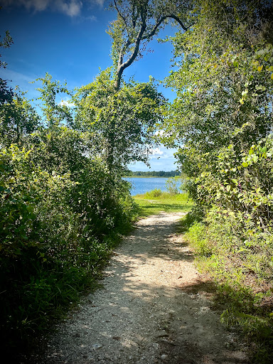 Park «Lake Rogers Park», reviews and photos, 9010 N Mobley Rd, Odessa, FL 33556, USA