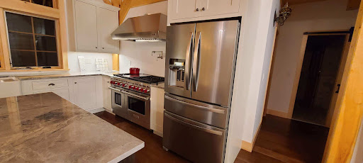 Construction Company «Peak Construction», reviews and photos, 164 Old Rte 9, Fishkill, NY 12524, USA