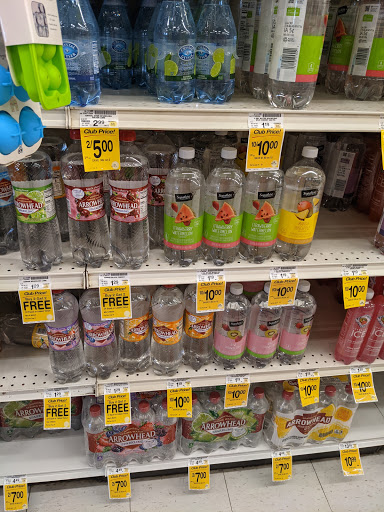 Safeway image