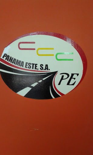 Escuela De Manejo Ccc Panamá Este