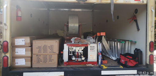 Butcher Shop «SMP Sussex Market», reviews and photos, 219 N Main St, Wharton, NJ 07885, USA