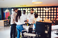 Leadership and Communication Coaching | DEI Training | Team Building and Soft Skills - Photo 2 - Car repair in New York, NY, New York