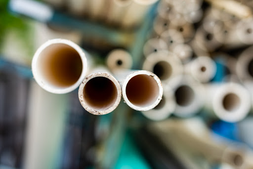 Plumber «Cass Plumbing, Inc.», reviews and photos, 4808 N Hubert Ave, Tampa, FL 33614, USA