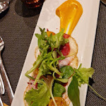 Photo n°7 de l'avis de Alberto. fait le 14/12/2023 à 18:34 sur le  abis Dolomites à Valler Tal