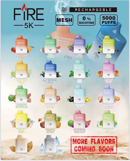 Vaporizer Store «HotBox Smoke Shop», reviews and photos, 195 Gwinnett Dr b, Lawrenceville, GA 30046, USA