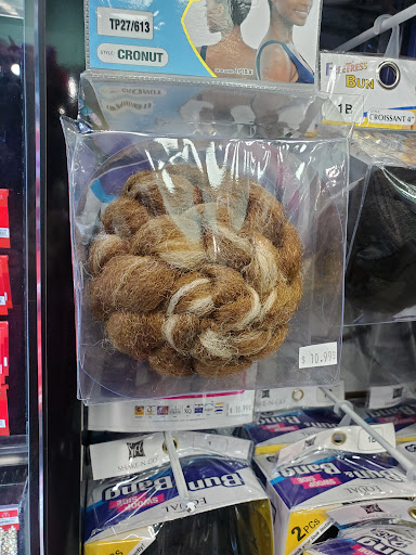 Beauty Supply Store «Forever Beauty», reviews and photos, 8081 W Broad St, Richmond, VA 23294, USA