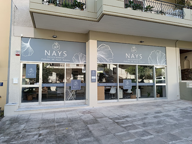 ArtGraph studio - Αλλος