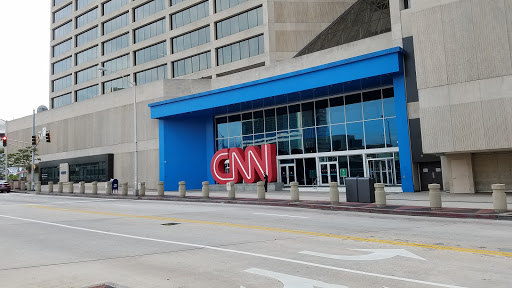 Arena «Philips Arena», reviews and photos, 1 Philips Dr, Atlanta, GA 30303, USA