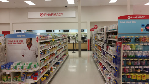 Department Store «Target», reviews and photos, 4301 E Virginia Ave, Glendale, CO 80246, USA