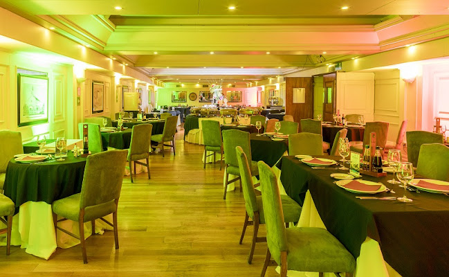 http://www.hotelfrontera.cl/?partner=9803utm_source=google&utm_medium=organic&utm_campaign=MyBusiness&utm