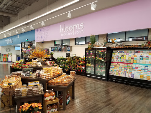 Grocery Store «Fresh Market», reviews and photos, 4530 S Highland Dr, Salt Lake City, UT 84117, USA