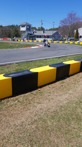 Go-Kart Track «Oakland Valley Race Park», reviews and photos, 305 Oakland Valley Rd, Cuddebackville, NY 12729, USA