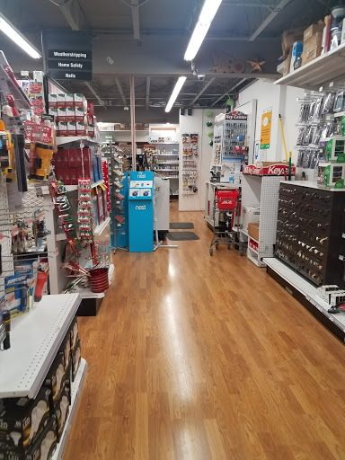 Hardware Store «Old Town Ace Hardware», reviews and photos, 809 S Washington St, Alexandria, VA 22314, USA