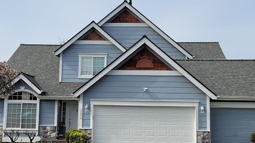 Roofing Contractor «Horizon Roofing Inc», reviews and photos, 833 SW 312th St, Federal Way, WA 98023, USA