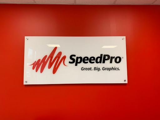 Print Shop «SpeedPro Imaging», reviews and photos, 140 Commerce Way c, Totowa, NJ 07512, USA