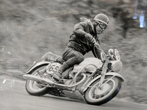 Motorcycle Dealer «Cadre Cycle», reviews and photos, 11121 Deerfield Rd d, Blue Ash, OH 45242, USA