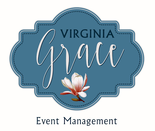 Virginia Grace Event Management